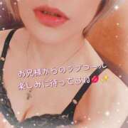 ヒメ日記 2026/02/20 12:13 投稿 聖(ひじり) 池袋角海老