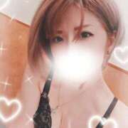 ヒメ日記 2026/02/20 14:37 投稿 聖(ひじり) 池袋角海老