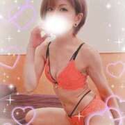 ヒメ日記 2026/02/23 14:53 投稿 聖(ひじり) 池袋角海老