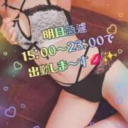 ヒメ日記 2026/02/24 14:24 投稿 聖(ひじり) 池袋角海老