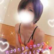 ヒメ日記 2026/02/26 17:53 投稿 聖(ひじり) 池袋角海老