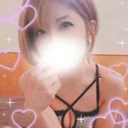 聖(ひじり) 元気に出勤したよッ💋✨ 池袋角海老