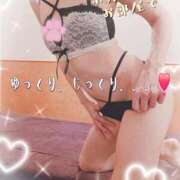 聖(ひじり) いますぐご案内できます💋 池袋角海老