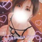 聖(ひじり) 聖の舌技味わってみませんか👅❓ 池袋角海老