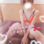 ヒメ日記 2026/03/05 20:43 投稿 聖(ひじり) 池袋角海老