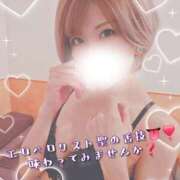 ヒメ日記 2026/03/06 08:53 投稿 聖(ひじり) 池袋角海老