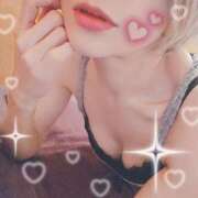 ヒメ日記 2026/03/06 14:33 投稿 聖(ひじり) 池袋角海老