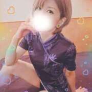 ヒメ日記 2026/03/07 08:53 投稿 聖(ひじり) 池袋角海老