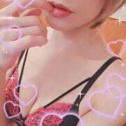 ヒメ日記 2026/03/07 14:13 投稿 聖(ひじり) 池袋角海老