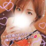 ヒメ日記 2026/03/09 14:23 投稿 聖(ひじり) 池袋角海老