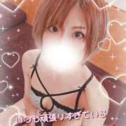 ヒメ日記 2026/03/13 17:43 投稿 聖(ひじり) 池袋角海老