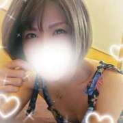 ヒメ日記 2026/03/20 13:38 投稿 聖(ひじり) 池袋角海老