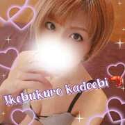 ヒメ日記 2026/03/21 08:54 投稿 聖(ひじり) 池袋角海老