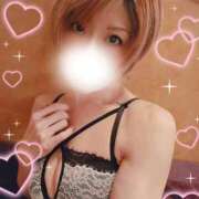 ヒメ日記 2026/03/25 17:33 投稿 聖(ひじり) 池袋角海老