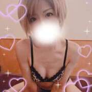 ヒメ日記 2026/03/26 15:03 投稿 聖(ひじり) 池袋角海老