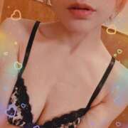 ヒメ日記 2026/03/26 18:49 投稿 聖(ひじり) 池袋角海老