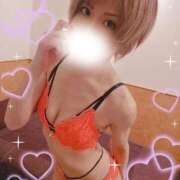 ヒメ日記 2026/03/27 09:03 投稿 聖(ひじり) 池袋角海老