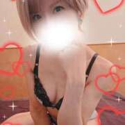 ヒメ日記 2026/03/31 09:13 投稿 聖(ひじり) 池袋角海老