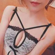 ヒメ日記 2026/04/03 17:20 投稿 聖(ひじり) 池袋角海老