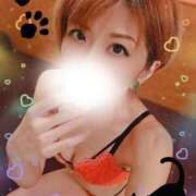 ヒメ日記 2026/04/04 09:07 投稿 聖(ひじり) 池袋角海老