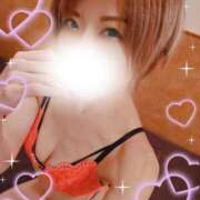 ヒメ日記 2026/04/04 17:55 投稿 聖(ひじり) 池袋角海老