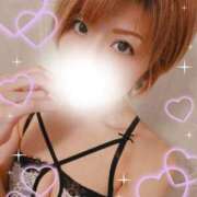 ヒメ日記 2026/04/07 08:53 投稿 聖(ひじり) 池袋角海老