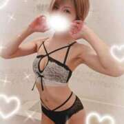 ヒメ日記 2026/04/07 14:23 投稿 聖(ひじり) 池袋角海老