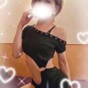 ヒメ日記 2026/04/09 19:23 投稿 聖(ひじり) 池袋角海老