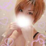 ヒメ日記 2026/04/10 08:55 投稿 聖(ひじり) 池袋角海老