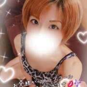 ヒメ日記 2026/04/10 16:13 投稿 聖(ひじり) 池袋角海老