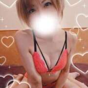 ヒメ日記 2026/04/11 08:53 投稿 聖(ひじり) 池袋角海老