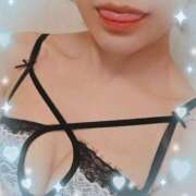 ヒメ日記 2026/04/14 09:03 投稿 聖(ひじり) 池袋角海老