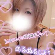 ヒメ日記 2026/04/15 09:03 投稿 聖(ひじり) 池袋角海老