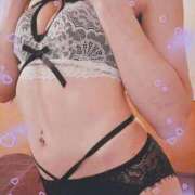 ヒメ日記 2026/04/15 18:27 投稿 聖(ひじり) 池袋角海老