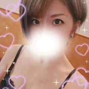 ヒメ日記 2026/04/16 14:53 投稿 聖(ひじり) 池袋角海老