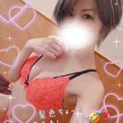 ヒメ日記 2026/04/17 08:53 投稿 聖(ひじり) 池袋角海老