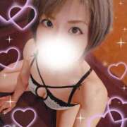 ヒメ日記 2026/04/18 09:00 投稿 聖(ひじり) 池袋角海老