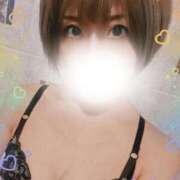 ヒメ日記 2026/04/20 15:04 投稿 聖(ひじり) 池袋角海老