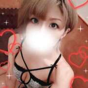 ヒメ日記 2026/07/03 09:09 投稿 聖(ひじり) 池袋角海老