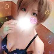 ヒメ日記 2026/07/11 08:57 投稿 聖(ひじり) 池袋角海老