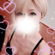 ヒメ日記 2026/08/14 09:03 投稿 聖(ひじり) 池袋角海老