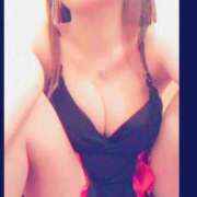 ヒメ日記 2024/12/21 02:11 投稿 桜井もも プレジデントハウス