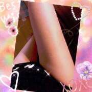 ヒメ日記 2024/12/25 07:02 投稿 桜井もも プレジデントハウス