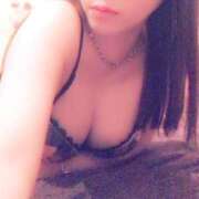 ヒメ日記 2025/01/01 22:21 投稿 桜井もも プレジデントハウス