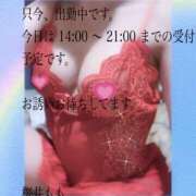 ヒメ日記 2025/01/02 14:02 投稿 桜井もも プレジデントハウス