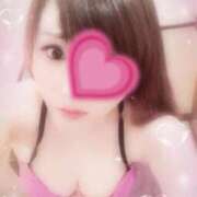 ヒメ日記 2025/01/19 07:22 投稿 桜井もも プレジデントハウス