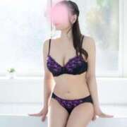 ヒメ日記 2025/01/19 14:30 投稿 桜井もも プレジデントハウス