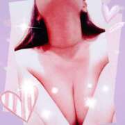 ヒメ日記 2025/01/23 23:48 投稿 桜井もも プレジデントハウス