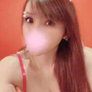 ヒメ日記 2025/02/02 07:30 投稿 桜井もも プレジデントハウス