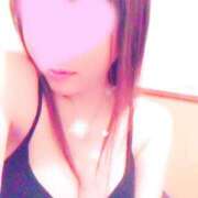 ヒメ日記 2025/02/05 08:01 投稿 桜井もも プレジデントハウス